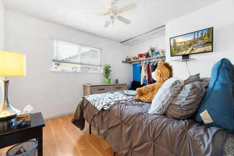 4511 Fig Ln, Oakley, CA 94561 photo 16