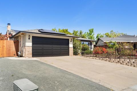 4511 Fig Ln, Oakley, CA 94561 photo 2
