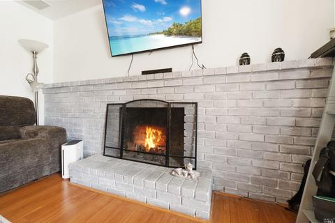 4511 Fig Ln, Oakley, CA 94561 photo 5