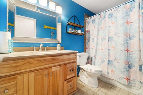 4511 Fig Ln, Oakley, CA 94561 photo 15