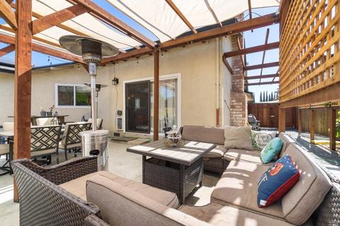 4511 Fig Ln, Oakley, CA 94561 photo 25