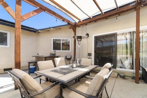 4511 Fig Ln, Oakley, CA 94561 photo 24