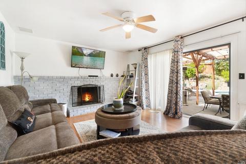 4511 Fig Ln, Oakley, CA 94561 photo 3
