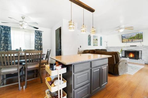 4511 Fig Ln, Oakley, CA 94561 photo 10