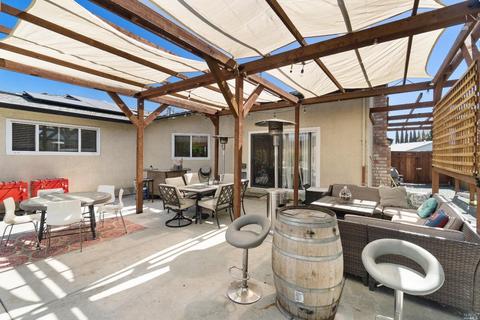 4511 Fig Ln, Oakley, CA 94561 photo 23