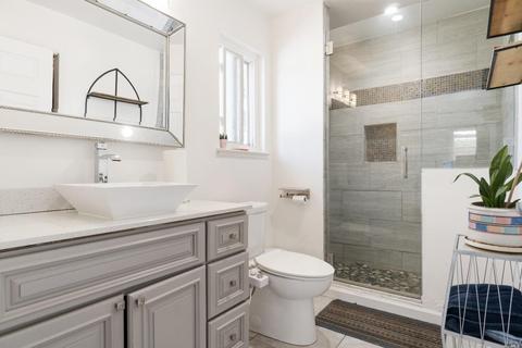 4511 Fig Ln, Oakley, CA 94561 photo 20