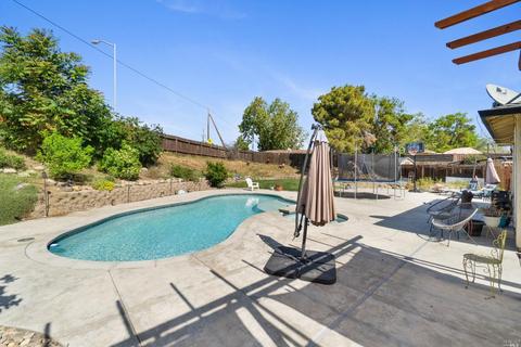4511 Fig Ln, Oakley, CA 94561 photo 22