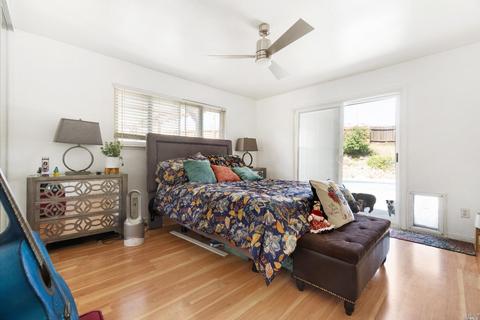 4511 Fig Ln, Oakley, CA 94561 photo 18