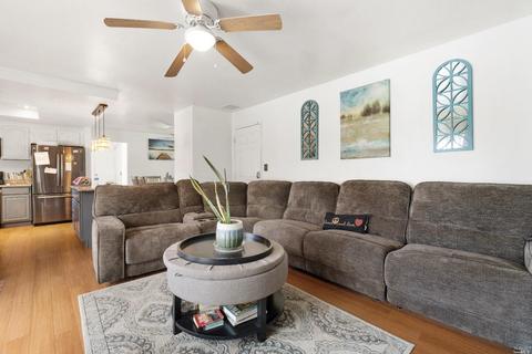 4511 Fig Ln, Oakley, CA 94561 photo 4