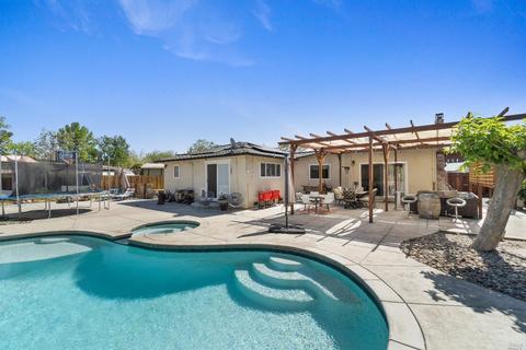 4511 Fig Ln, Oakley, CA 94561 photo 21