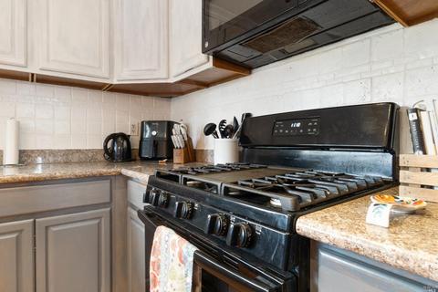 4511 Fig Ln, Oakley, CA 94561 photo 7