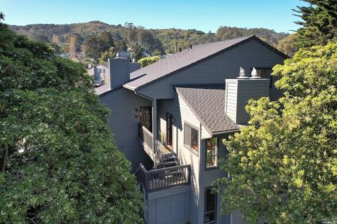 58 Cypress Pl, Sausalito, CA 94965 photo 6