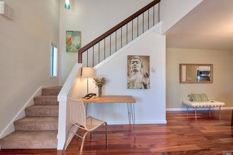 58 Cypress Pl, Sausalito, CA 94965 photo 22