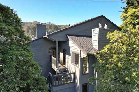 58 Cypress Pl, Sausalito, CA 94965 photo 5