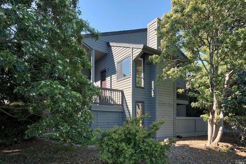 58 Cypress Pl, Sausalito, CA 94965 photo 8