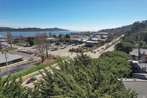 58 Cypress Pl, Sausalito, CA 94965 photo 3