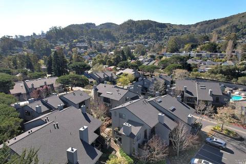 58 Cypress Pl, Sausalito, CA 94965 photo 31