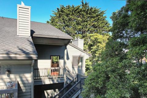 58 Cypress Pl, Sausalito, CA 94965 photo 1