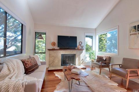 58 Cypress Pl, Sausalito, CA 94965 photo 12