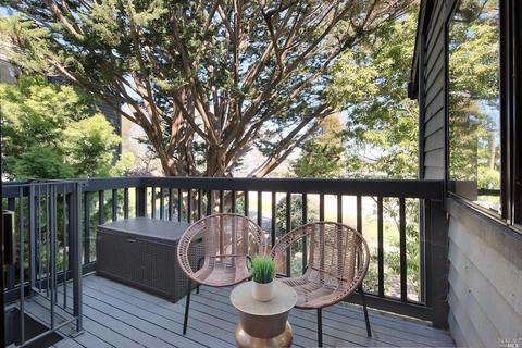 58 Cypress Pl, Sausalito, CA 94965 photo 19