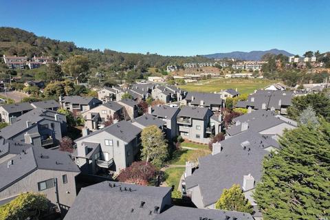 58 Cypress Pl, Sausalito, CA 94965 photo 2