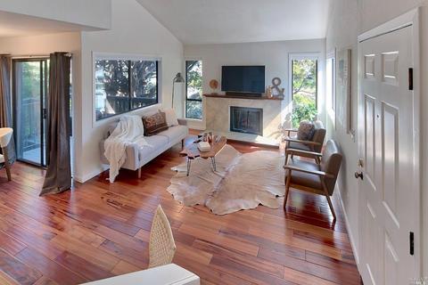 58 Cypress Pl, Sausalito, CA 94965 photo 23