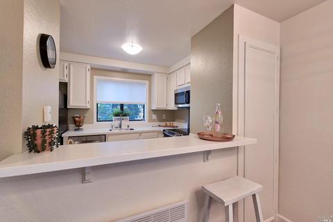 58 Cypress Pl, Sausalito, CA 94965 photo 17