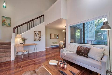 58 Cypress Pl, Sausalito, CA 94965 photo 10
