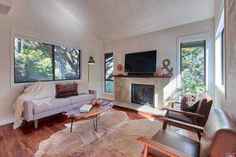 58 Cypress Pl, Sausalito, CA 94965 photo 11
