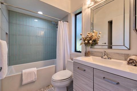 58 Cypress Pl, Sausalito, CA 94965 photo 27