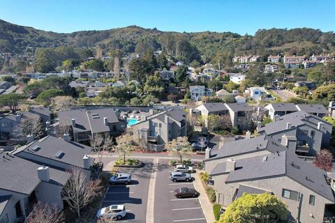 58 Cypress Pl, Sausalito, CA 94965 photo 4