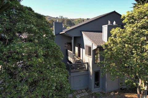 58 Cypress Pl, Sausalito, CA 94965 photo 7