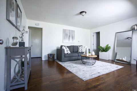 181 Hogan Ave, Vallejo, CA 94589 photo 6