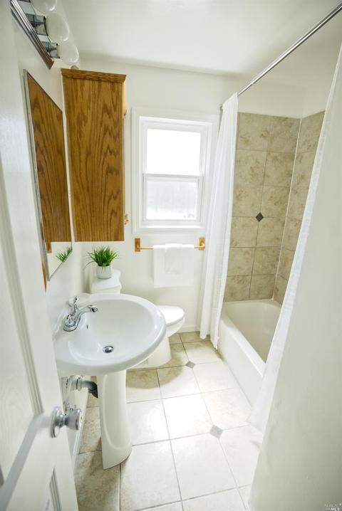 181 Hogan Ave, Vallejo, CA 94589 photo 16
