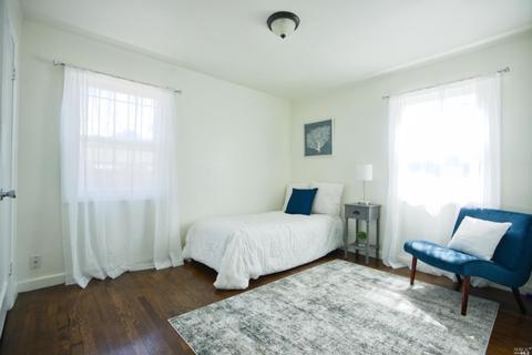 181 Hogan Ave, Vallejo, CA 94589 photo 14