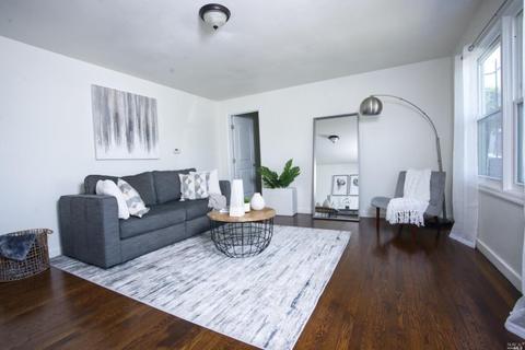 181 Hogan Ave, Vallejo, CA 94589 photo 4