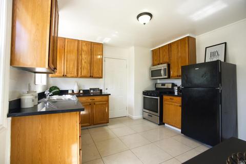 181 Hogan Ave, Vallejo, CA 94589 photo 12