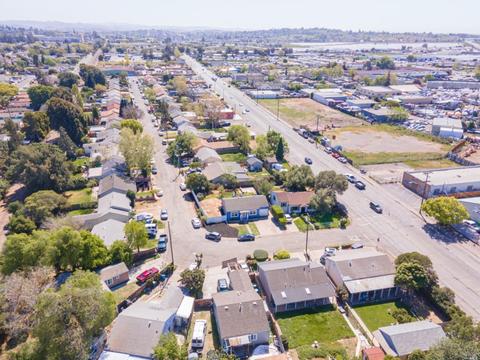 181 Hogan Ave, Vallejo, CA 94589 photo 29
