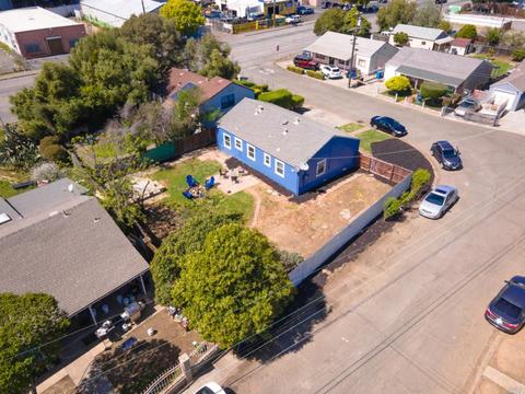 181 Hogan Ave, Vallejo, CA 94589 photo 26