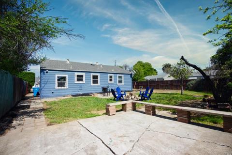 181 Hogan Ave, Vallejo, CA 94589 photo 21