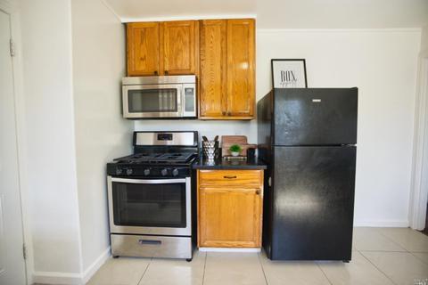181 Hogan Ave, Vallejo, CA 94589 photo 10