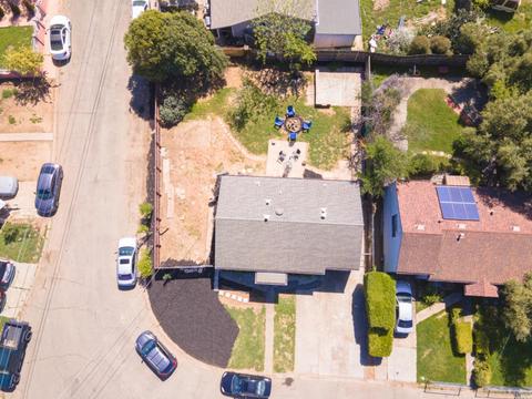 181 Hogan Ave, Vallejo, CA 94589 photo 24