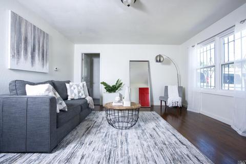 181 Hogan Ave, Vallejo, CA 94589 photo 5