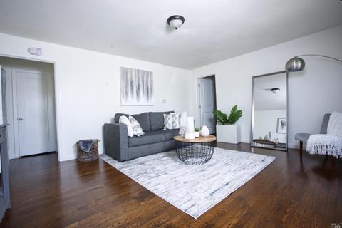 181 Hogan Ave, Vallejo, CA 94589 photo 7