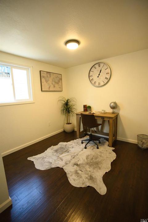 181 Hogan Ave, Vallejo, CA 94589 photo 15