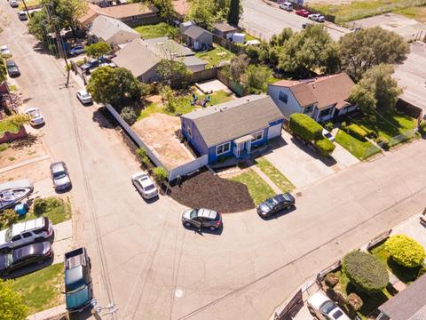 181 Hogan Ave, Vallejo, CA 94589 photo 25