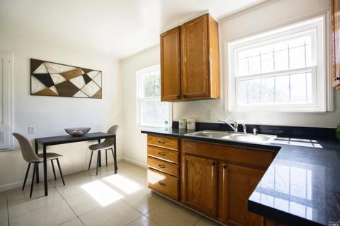 181 Hogan Ave, Vallejo, CA 94589 photo 11