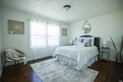 181 Hogan Ave, Vallejo, CA 94589 photo 13