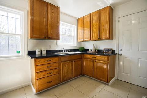 181 Hogan Ave, Vallejo, CA 94589 photo 9