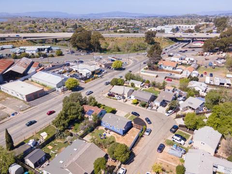 181 Hogan Ave, Vallejo, CA 94589 photo 30